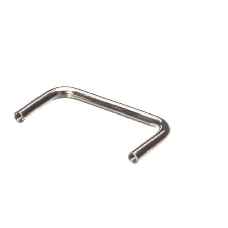 Hatco Thermostat Guard 04.42.110.00